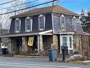 177 Sullivan Street LLC