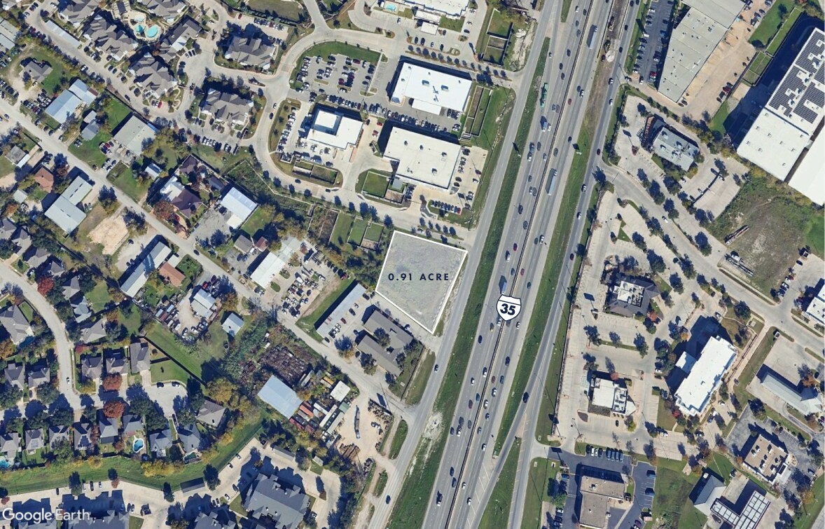 15100 Interstate 35 Hwy, Austin, TX for Rent
