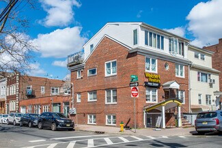 237 Adams St Unit 239  