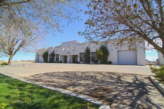 Lancaster, CA undefined - 45440 Trevor Ave
