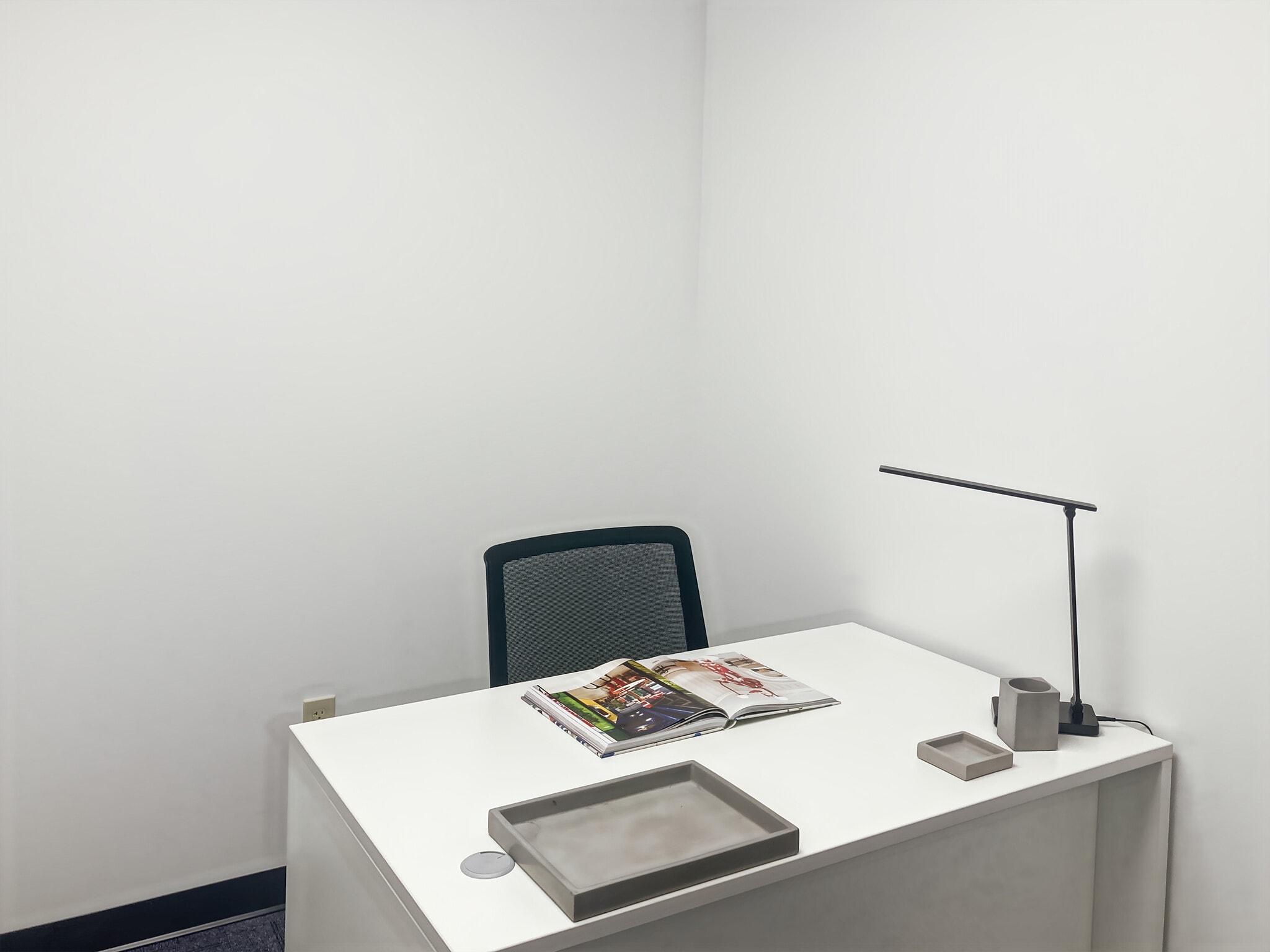 2000 Cliff Mine Rd, Pittsburgh, PA for Rent