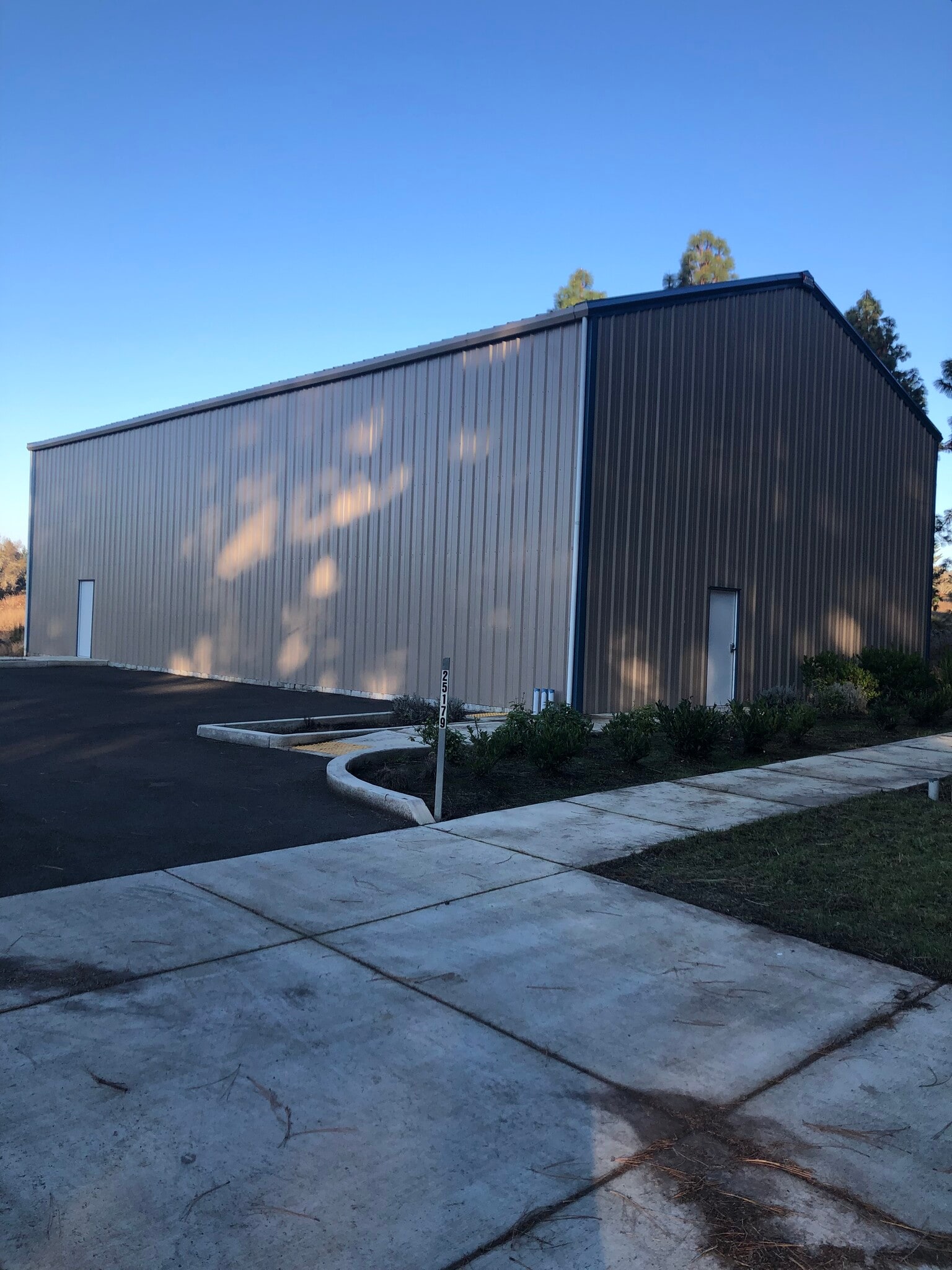 25189 Jeans Road Rd, Veneta, OR for Sale