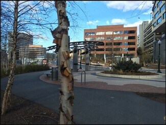 Silver Spring, MD Office, Office/Medical - 1110 Bonifant St Silver Spring, MD Office, Office/Medical - 1110 Bonifant St