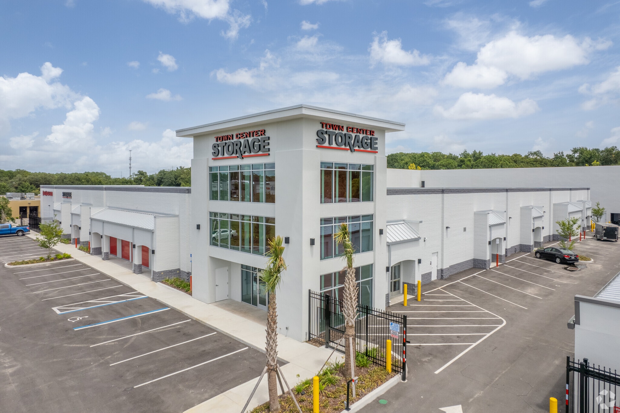 3555 St Johns Bluff Rd, Jacksonville, FL for Sale