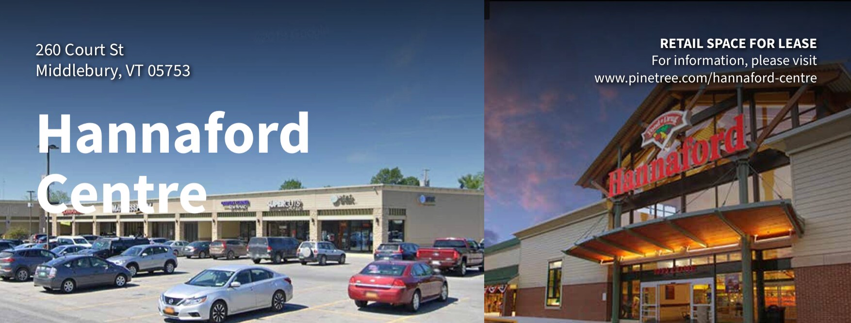 260 Court St, Middlebury, VT for Rent