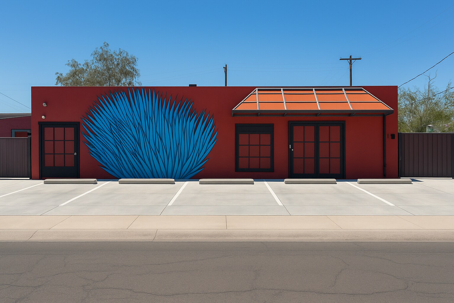 11 E Jones Ave, Phoenix, AZ for Sale
