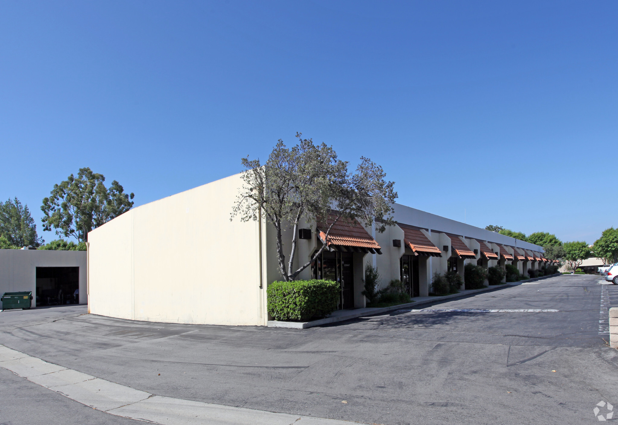 , Calabasas, CA for Sale