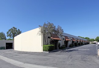 Calabasas Commercial Real Estate For Rent Lease Showcase