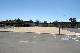 Tucson, AZ Commercial - 620 E Wetmore Rd