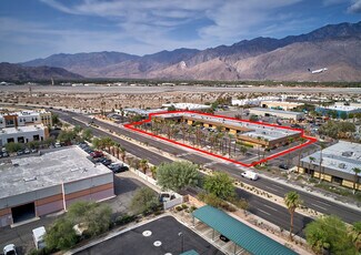 1243 N Gene Autry Trl  