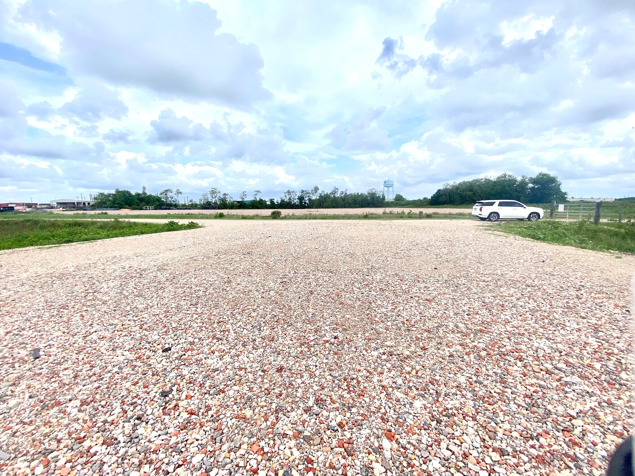 960 B 960 B FM 365, Port Arthur, TX for Rent