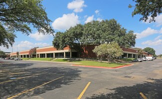 Austin, TX Flex - 4120 Freidrich Ln Austin, TX Flex - 4120 Freidrich Ln