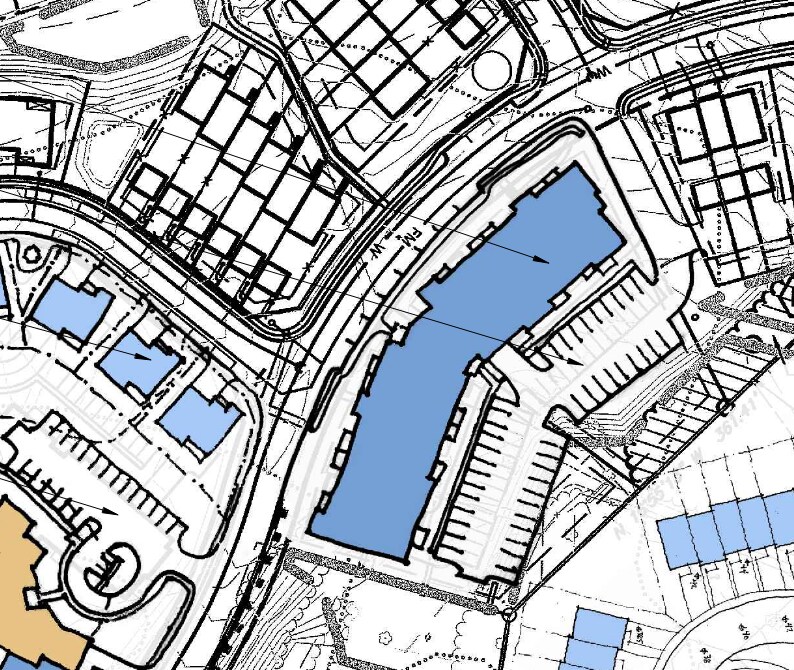 Daniel McCook dr, Smithsburg, MD for Rent