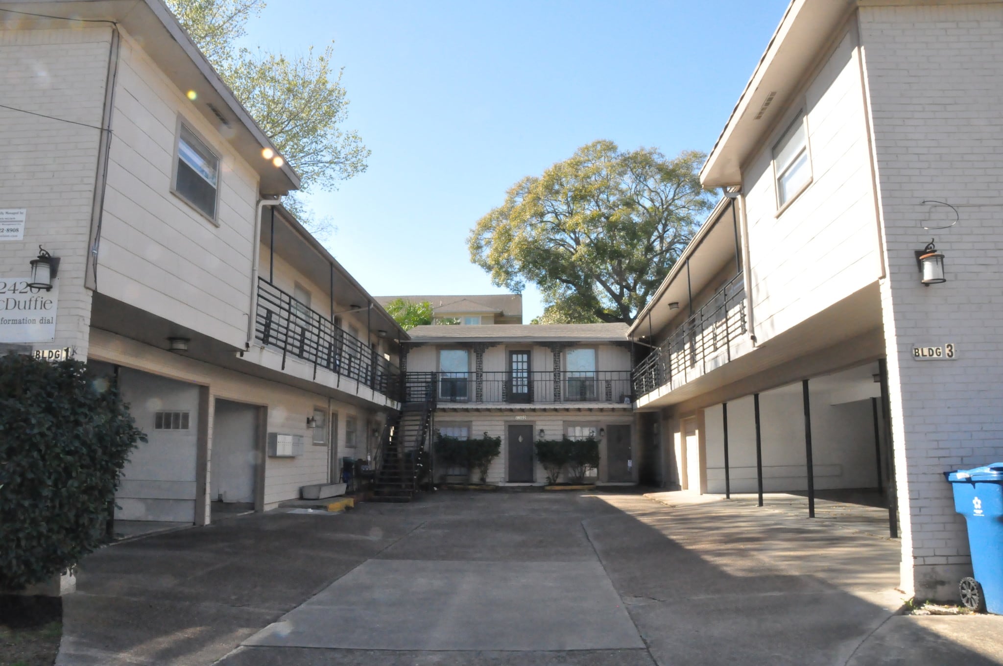 , Houston, TX for Sale