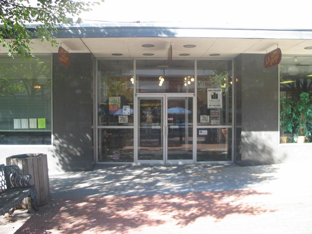 213 W Main St, Salisbury, MD for Rent