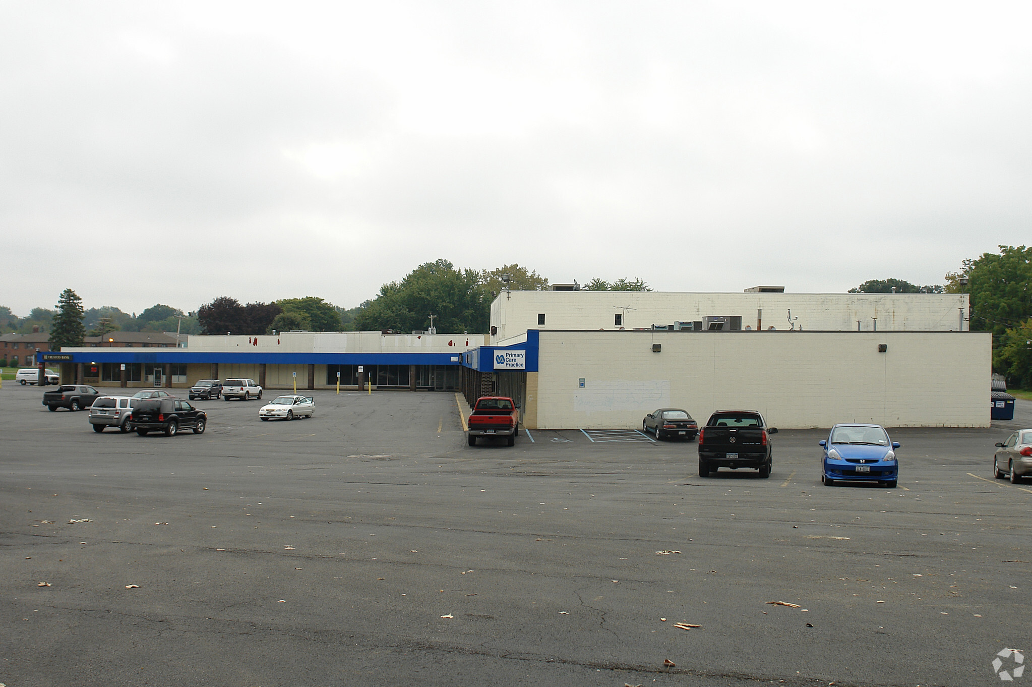 1322-1346 Gerling Rd, Schenectady, NY for Rent