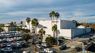 Sherman Oaks, CA Retail - 14040 Riverside Dr