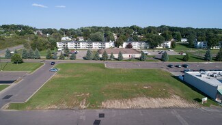 2621 North Clairemont Ave