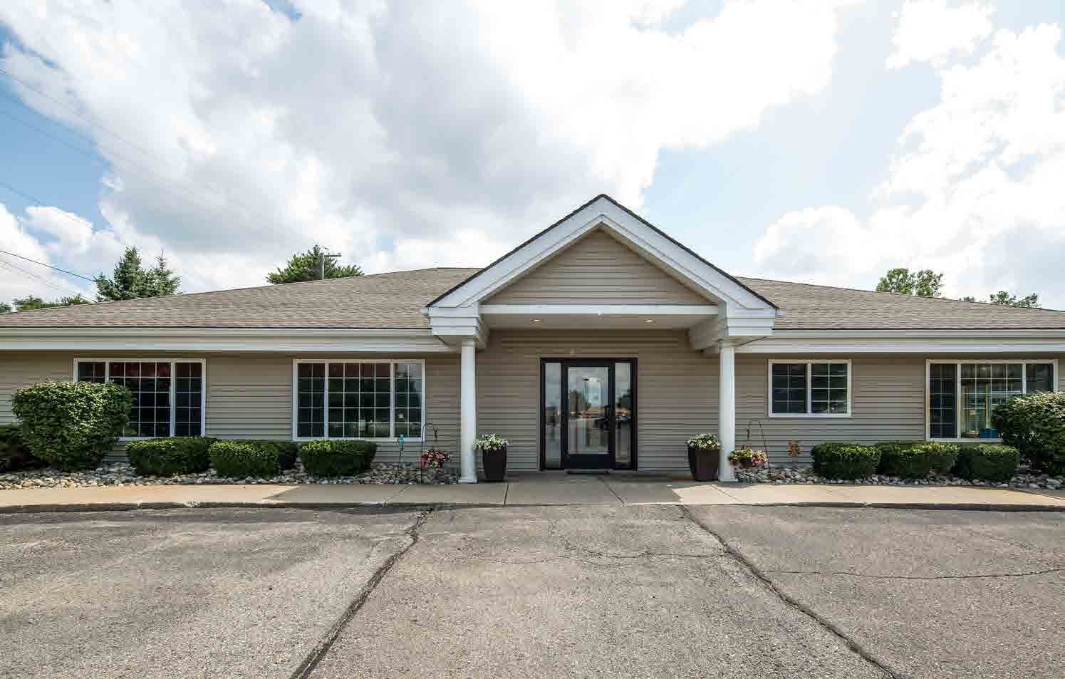 9125 Highland Rd, White Lake, MI for Rent