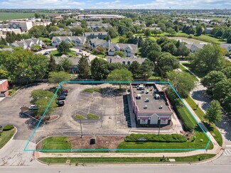 Oswego, IL undefined - 240 Douglas Rd Oswego, IL undefined - 240 Douglas Rd