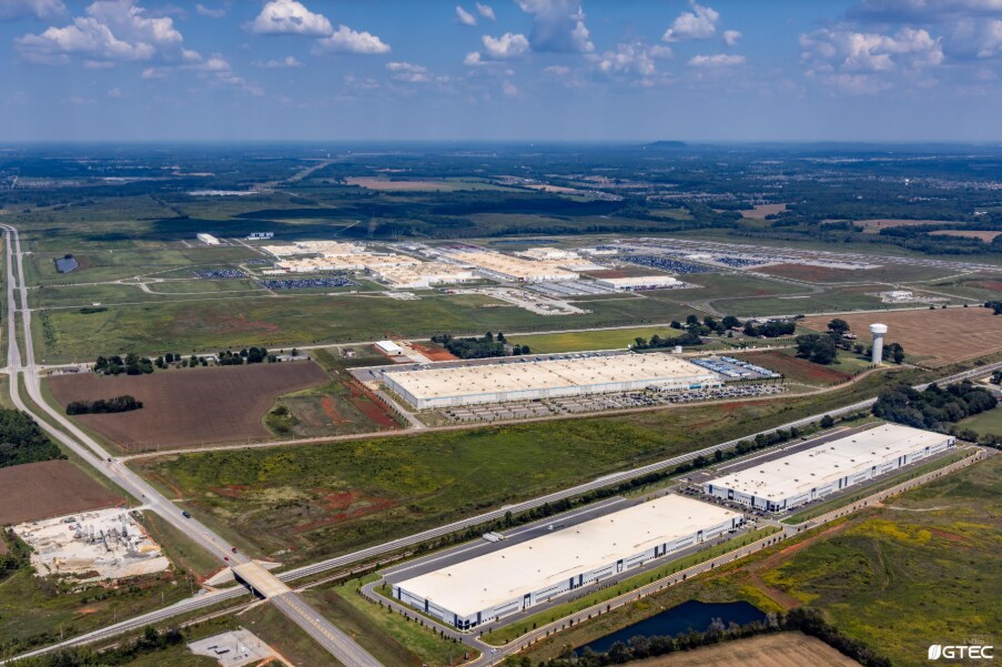 Greenbrier Pky, Madison, AL for Sale