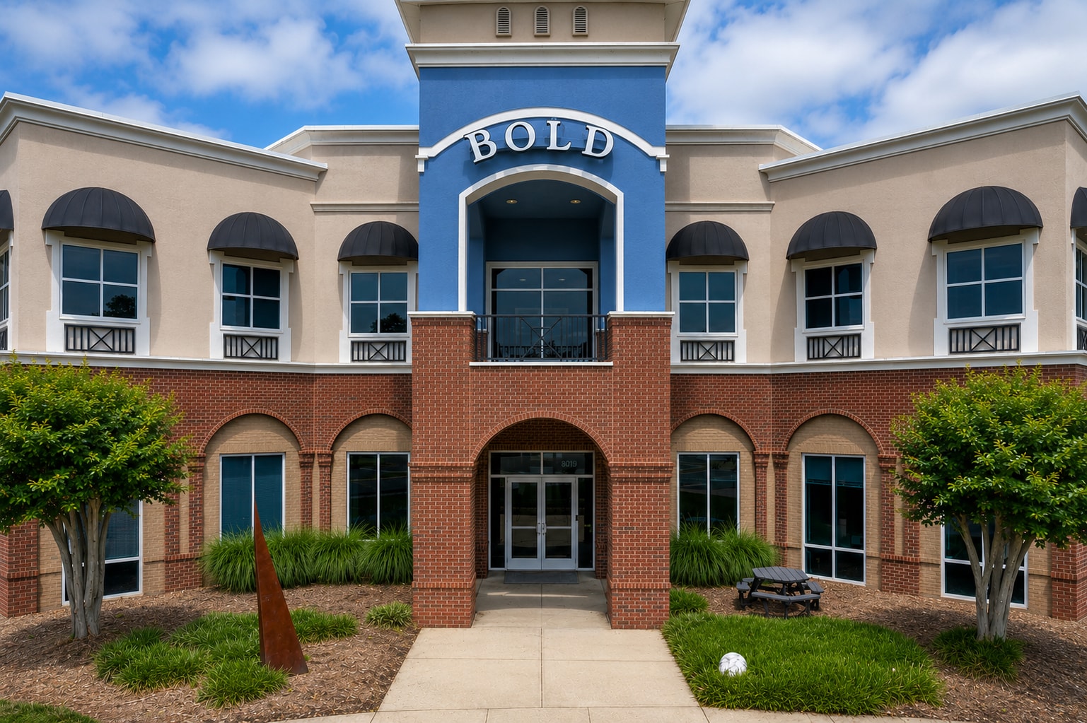 50101 Governors Dr, Chapel Hill, NC for Rent