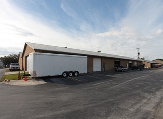 Palm City, FL Office - 3471 SW Palm City School Ave Palm City, FL Office - 3471 SW Palm City School Ave