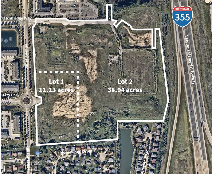 470 Janes Ave, Bolingbrook, IL for Sale