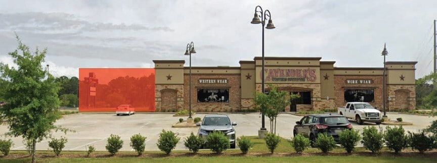 32000 Bass Pro Dr, Spanish Fort, AL for Rent