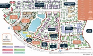 Wilmington, NC Commercial Land - 0 River Rd and Ledbury Rd Wilmington, NC Commercial Land - 0 River Rd and Ledbury Rd