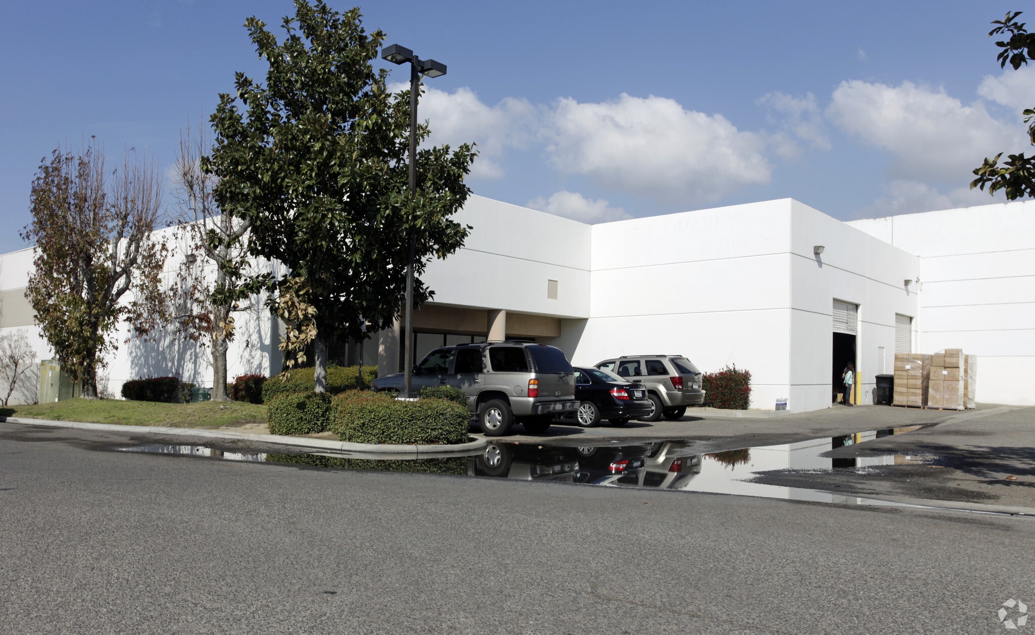 2121 Maple Privado, Ontario, CA for Rent