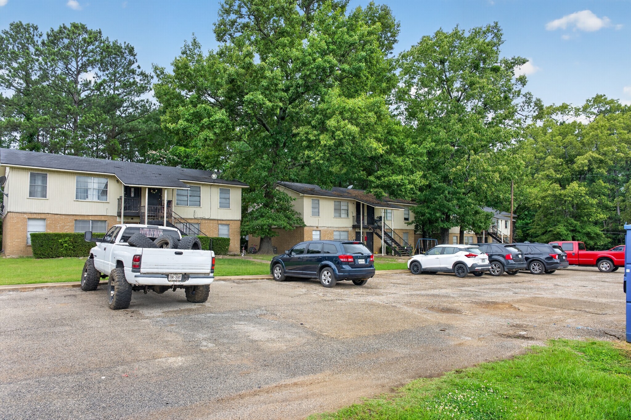 1804 Baseball Loop, Diana, TX for Sale