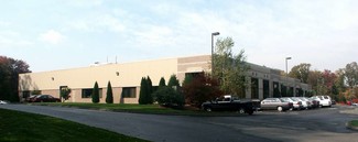 Trumbull, CT Office/Medical - 56 Quarry Rd