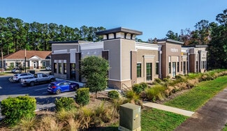 Tupelo Commons Tupelo Commons