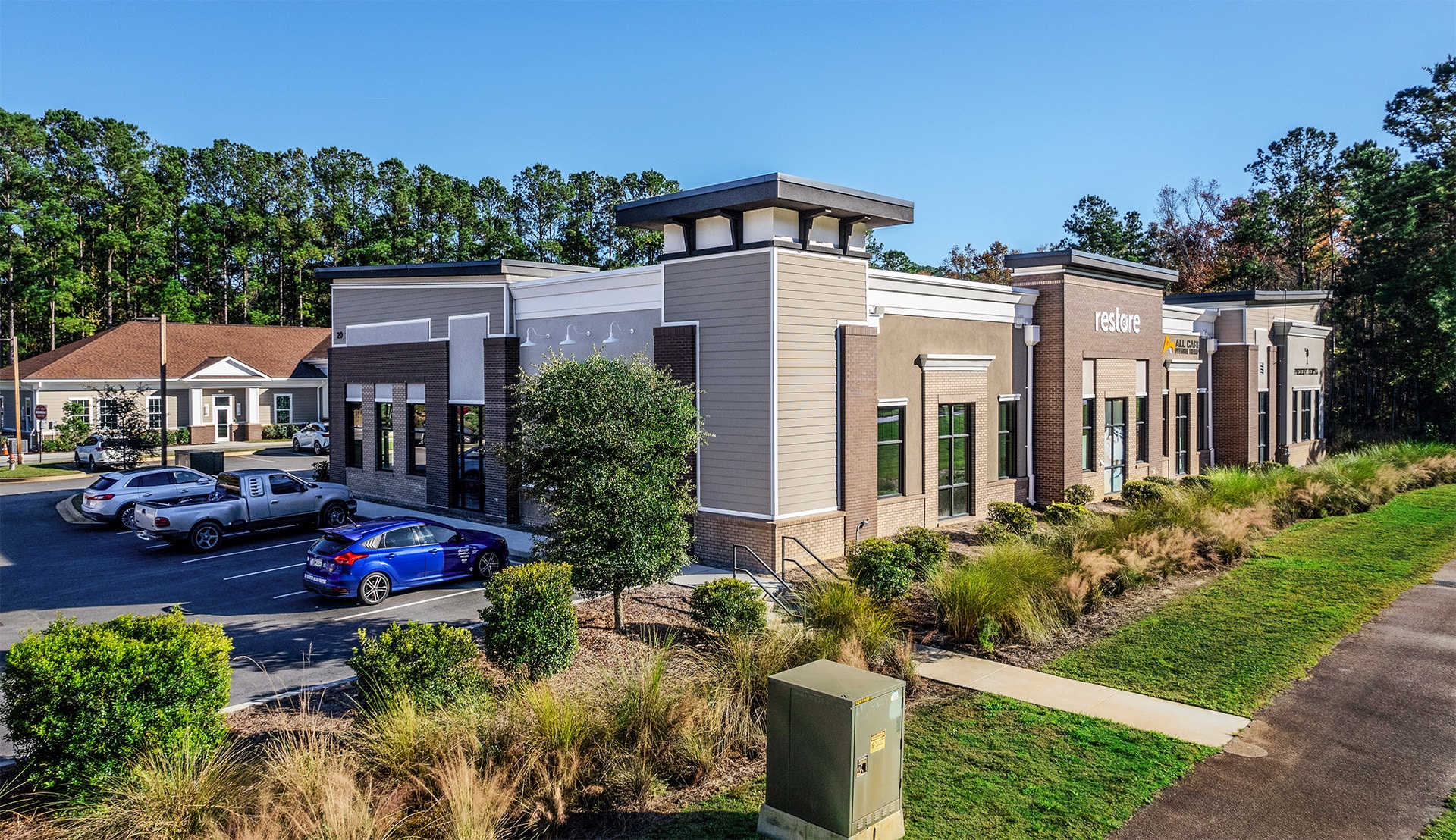 , Bluffton, SC for Sale