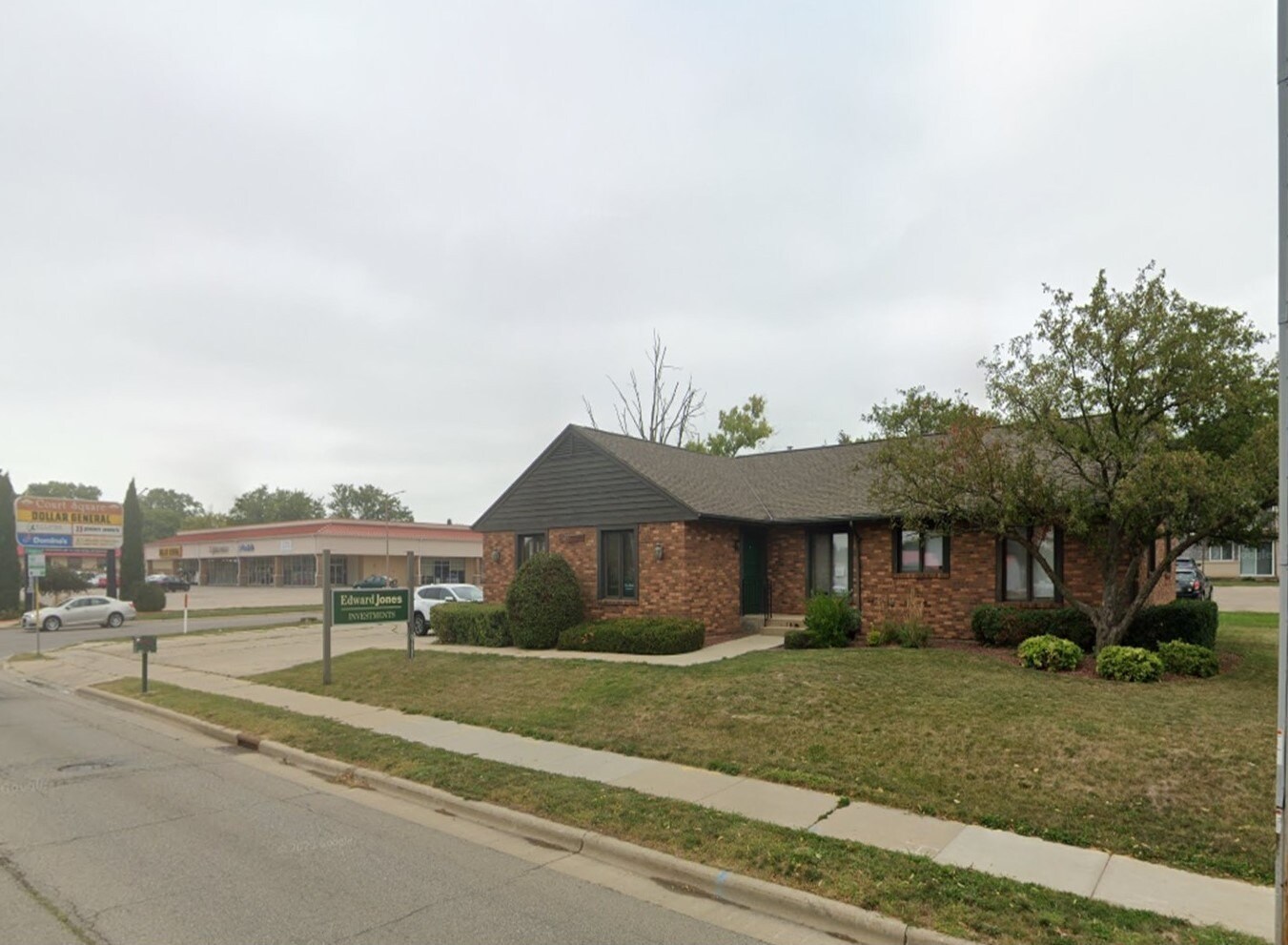 2100 W Court St, Janesville, WI for Rent