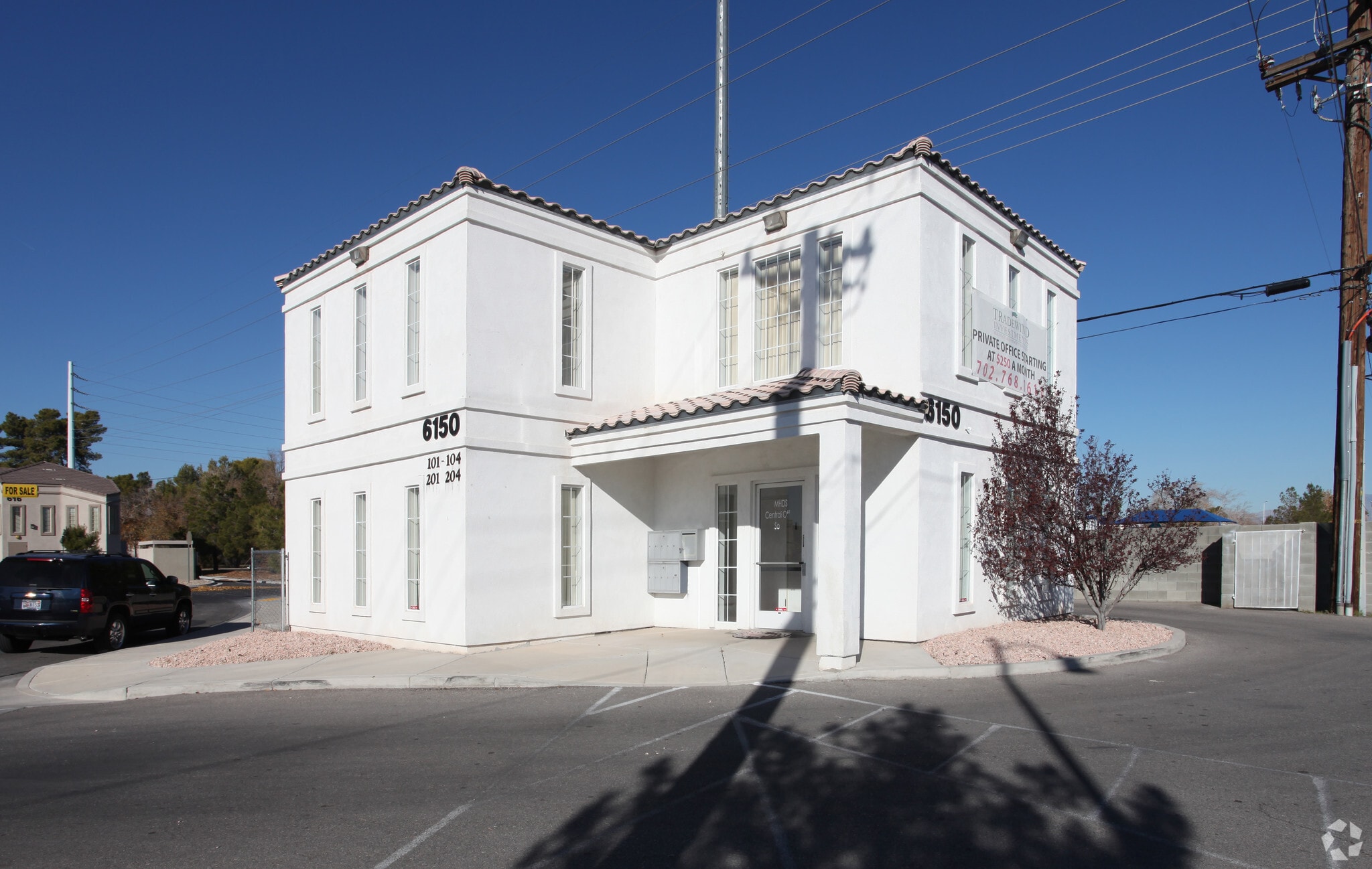6150 Transverse Dr, Las Vegas, NV for Sale