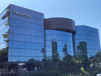 Durham, NC Office - 4011 University Dr