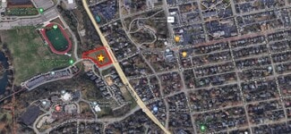 Oakwood Paulding, OH Commercial - 4018 Pointe Oakwood Way