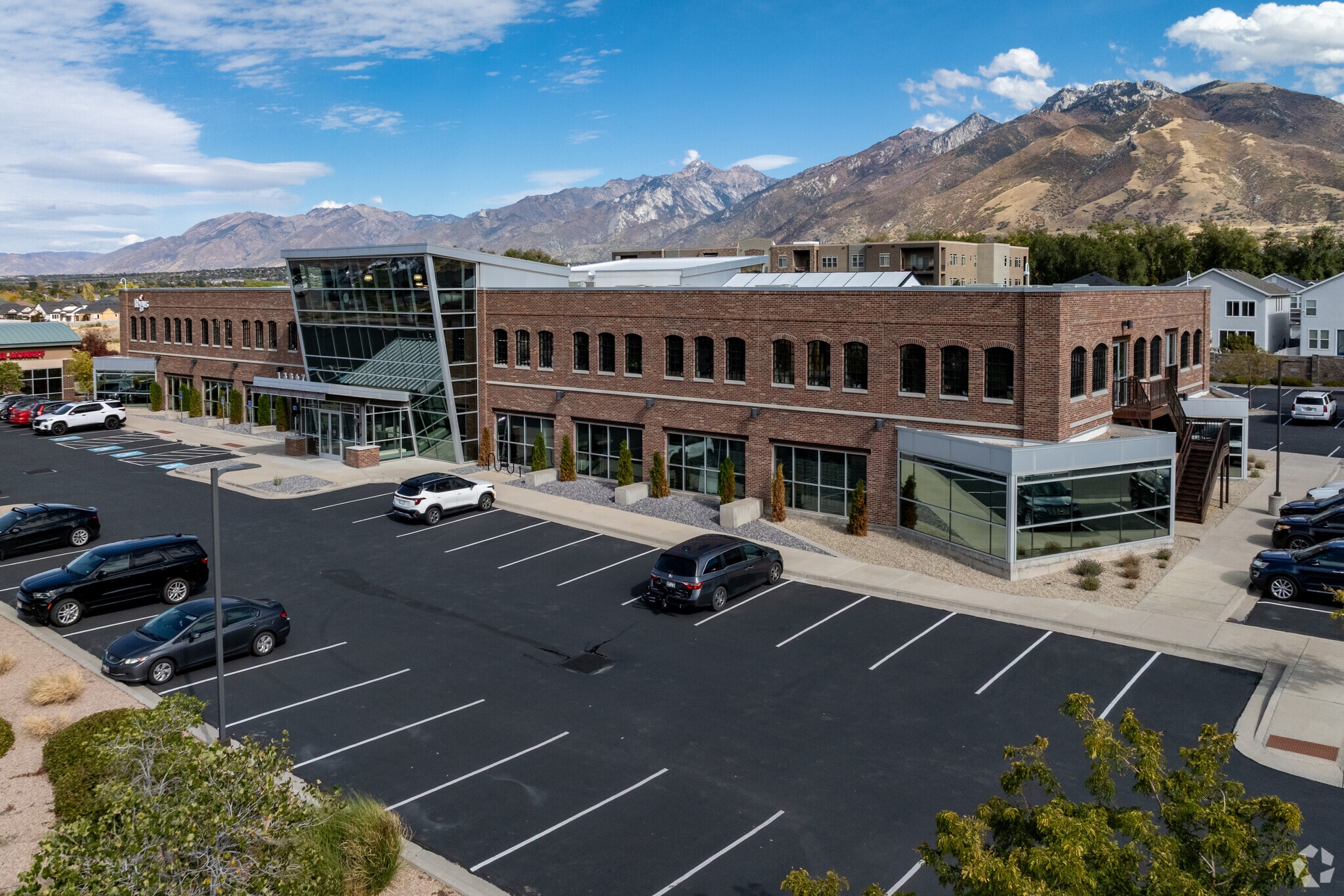 13867 S Bangerter Pky, Draper, UT for Rent