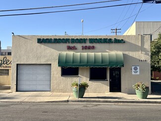 Bakersfield, CA undefined
