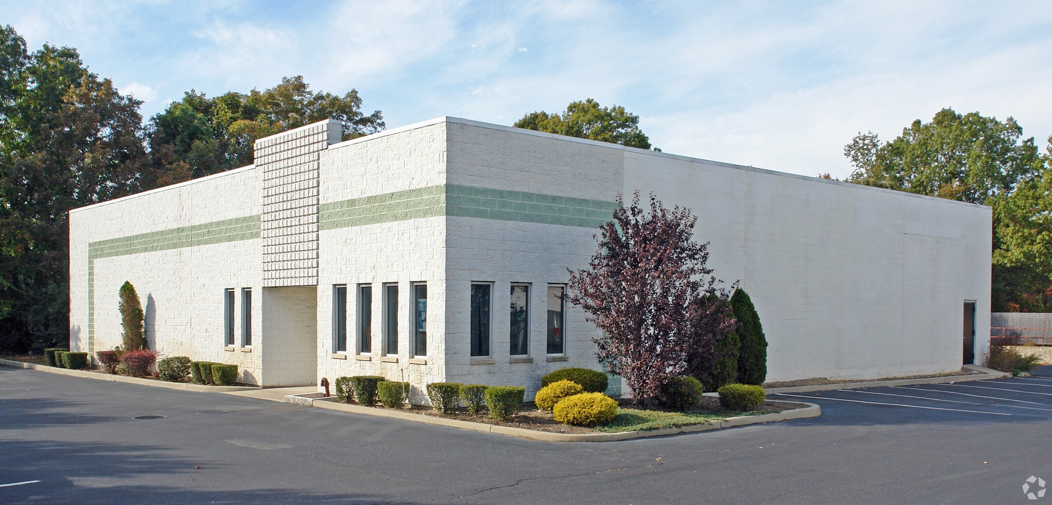 1687 Church St, Holbrook, NY for Sale