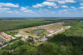 Naples, FL Commercial - 12425 Union Rd