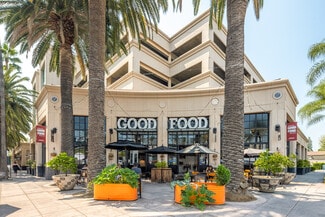 Anaheim, CA Retail - 131-195 W Center Street Promenade Anaheim, CA Retail - 131-195 W Center Street Promenade