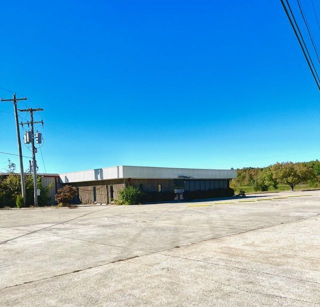 1380 Burkesville Rd, Columbia, KY for Rent