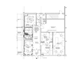 New Providence, NJ Flex - 558-560 Central Ave