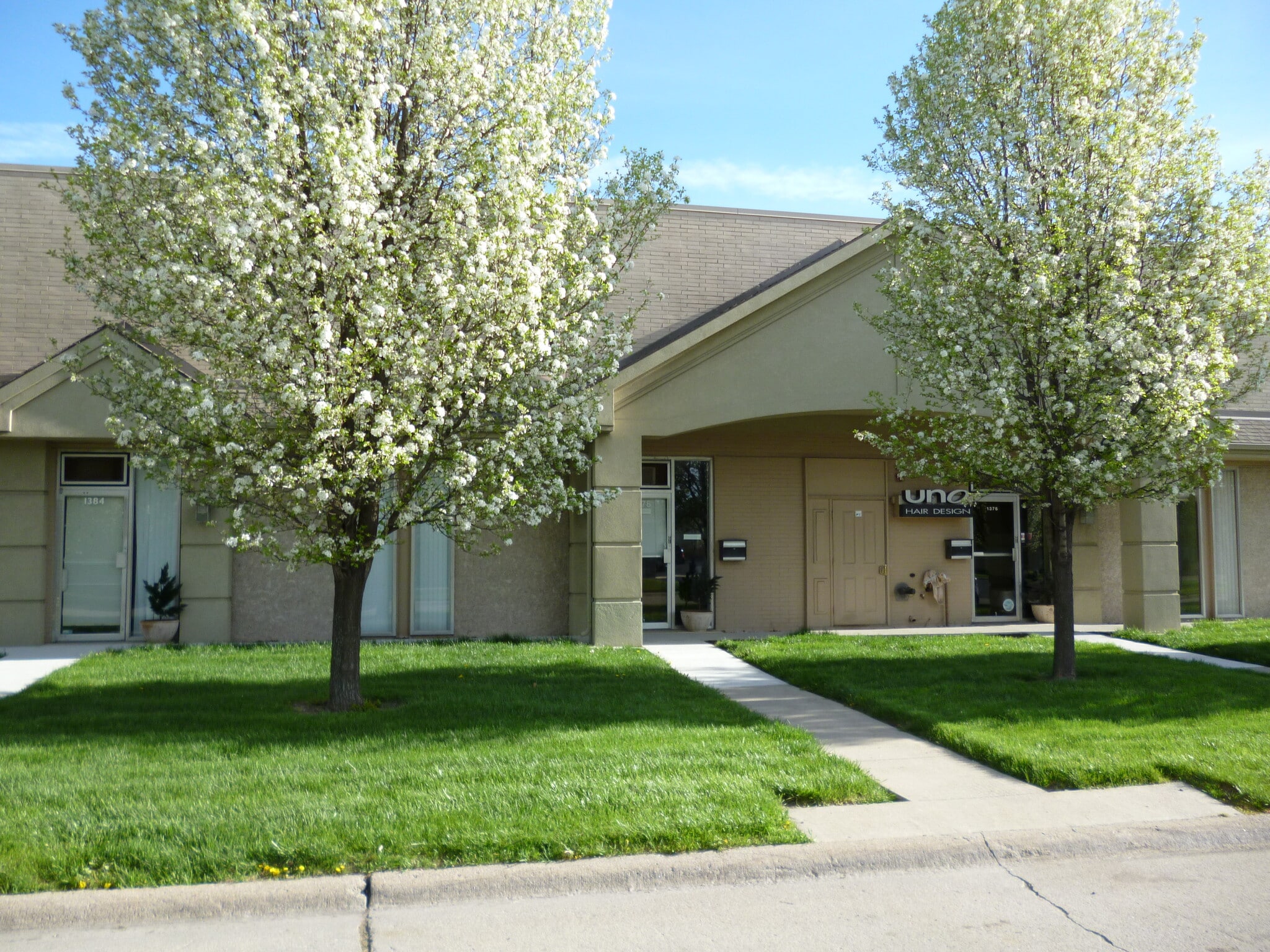 1438 N Crooks Rd, Clawson, MI for Rent