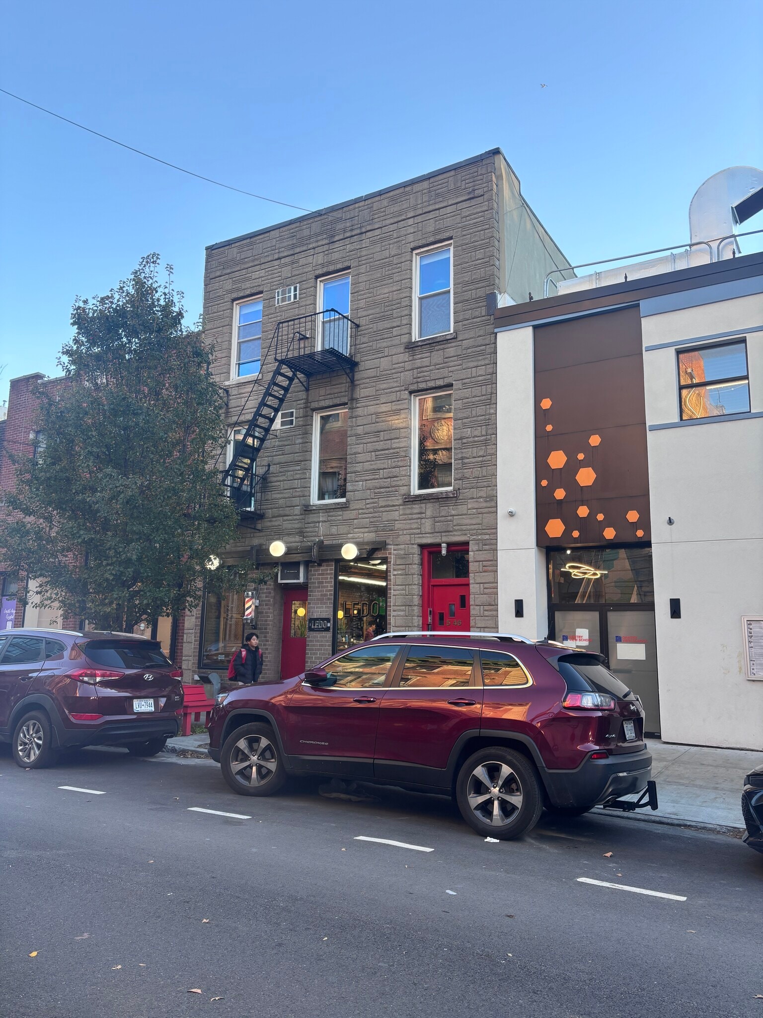 5-46 50th Ave, Long Island City, NY for Sale