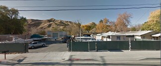 Canyon Country, CA undefined - 16805 Sierra Hwy