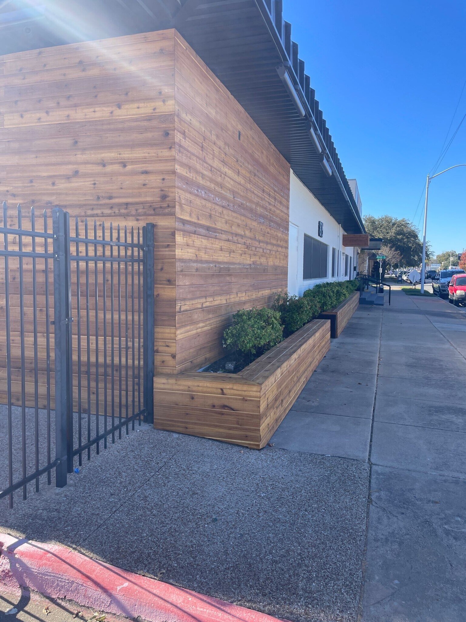 815 Pennsylvania Ave, Fort Worth, TX for Rent